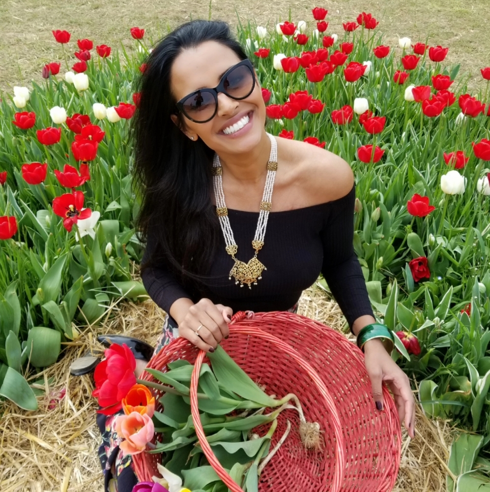 Meet your Posher, Remy